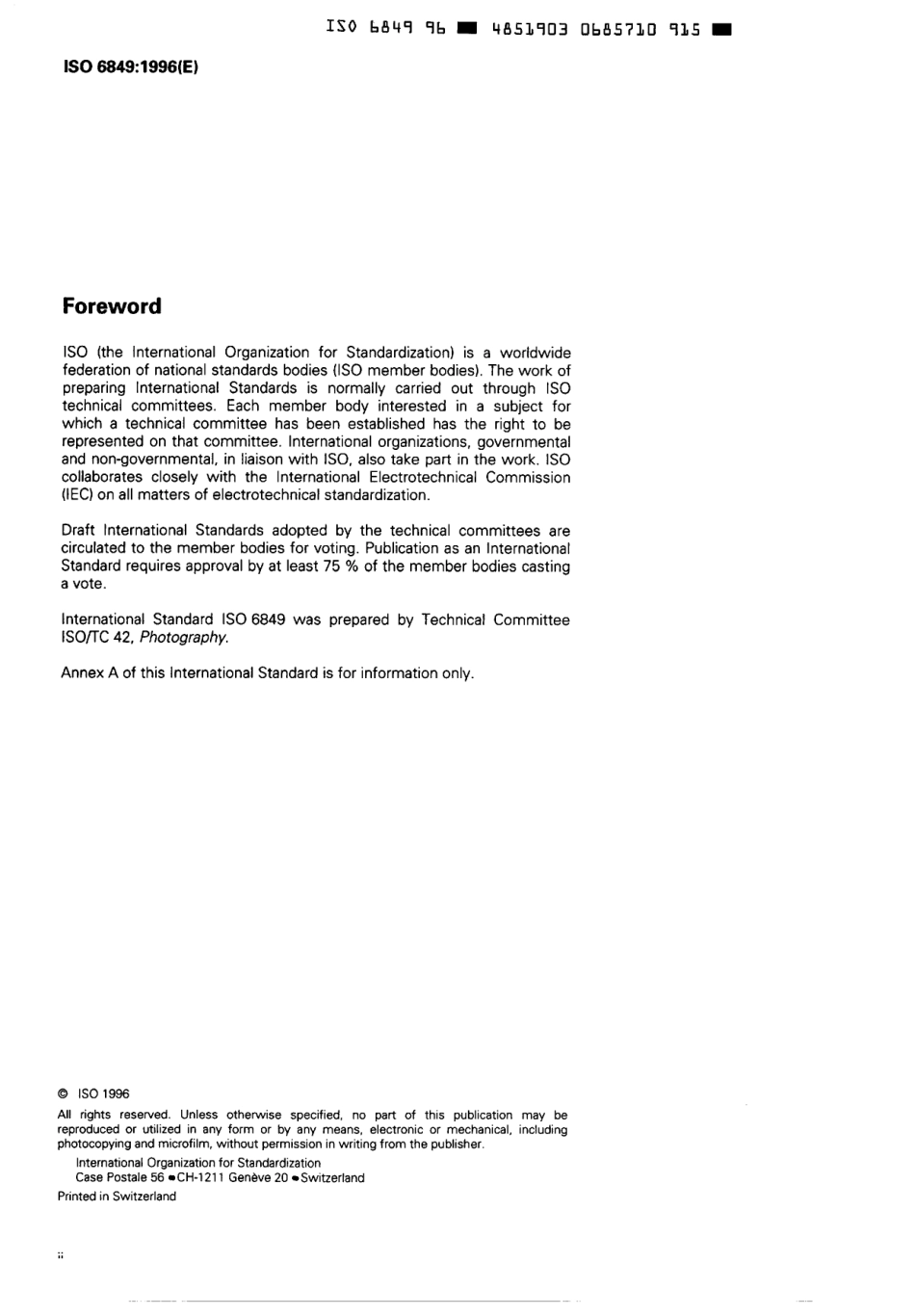 ISO 06849-1996 scan.pdf_第2页