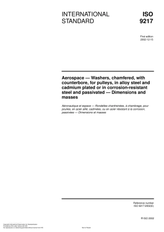 ISO 09217-2002.pdf