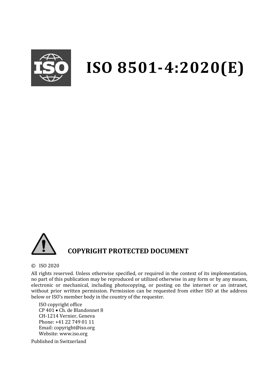 ISO 08501-4-2020.pdf_第3页