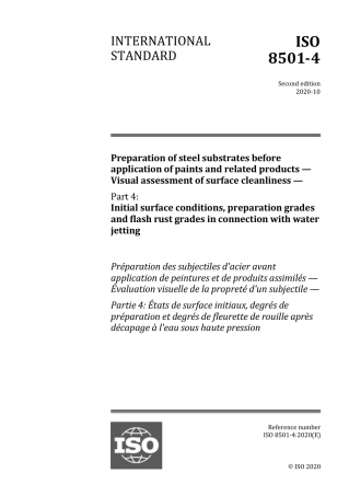 ISO 08501-4-2020.pdf
