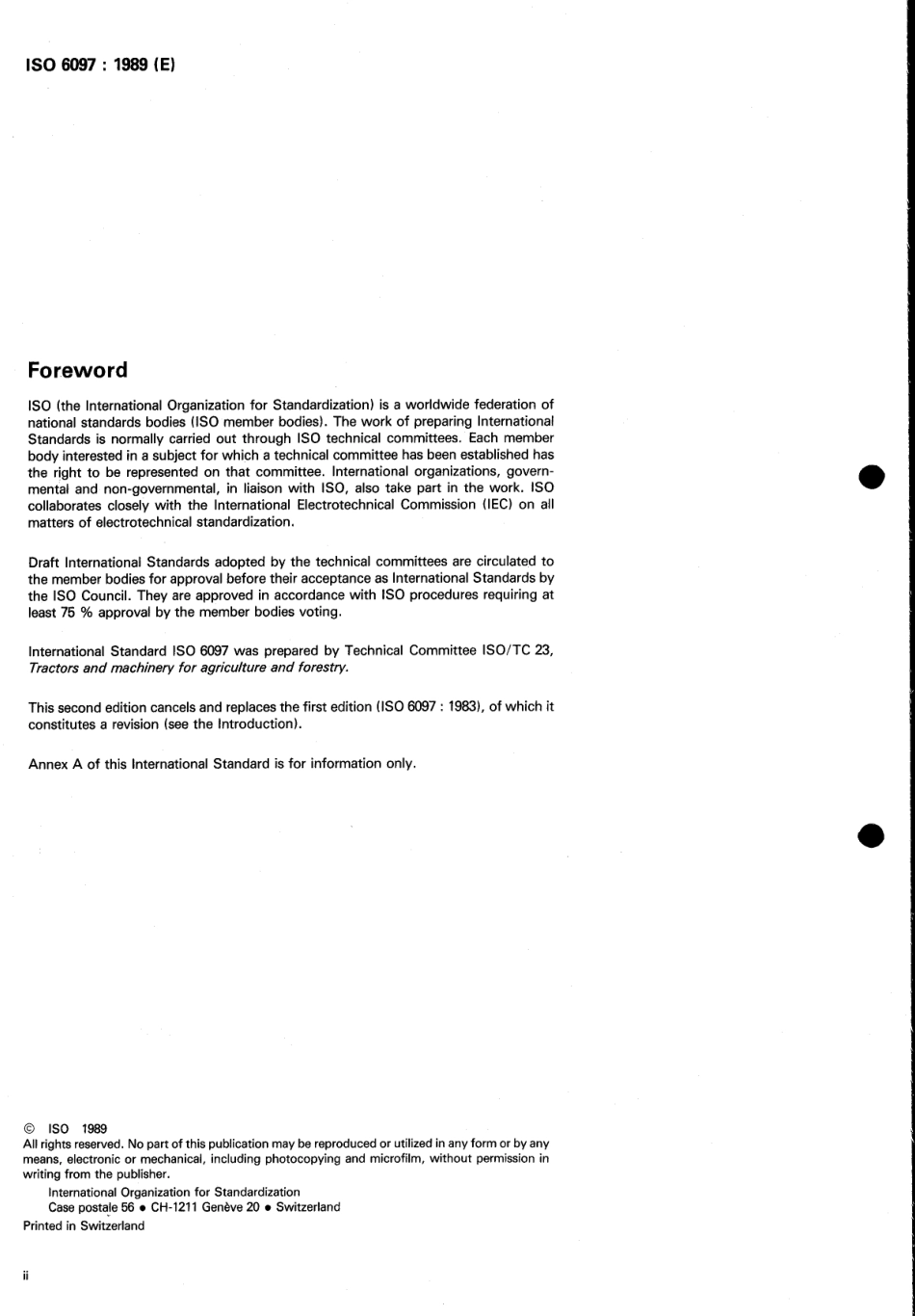 ISO 06097-1989 scan.pdf_第2页