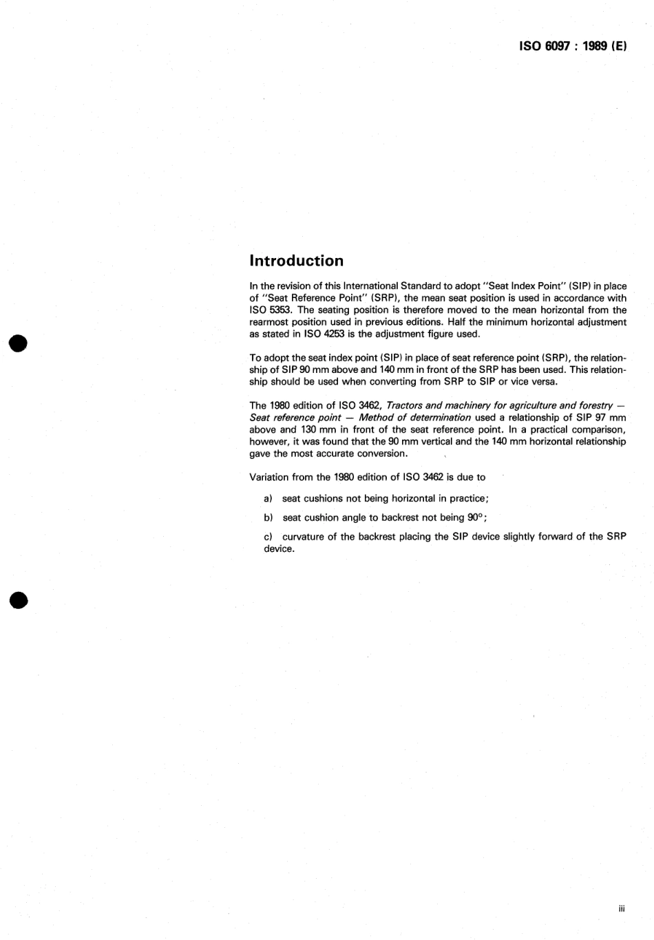 ISO 06097-1989 scan.pdf_第3页