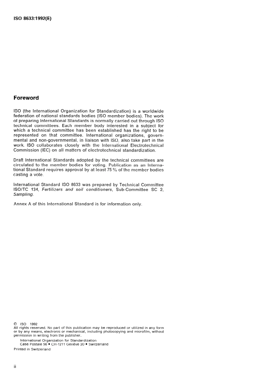 ISO 08633-1992 scan.pdf_第2页