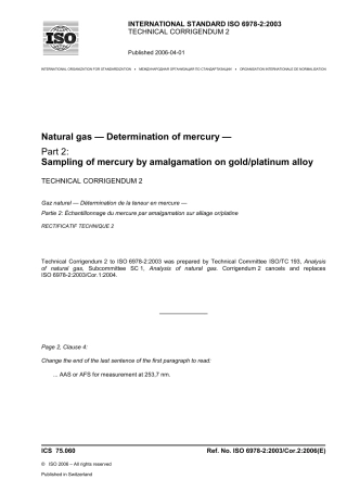 ISO 06978-2-2003 cor2-2006.pdf