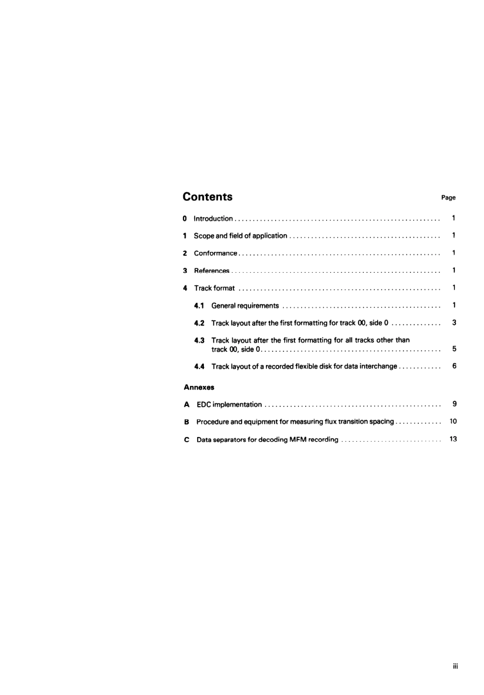 ISO 08378-2-1986 scan.pdf_第3页