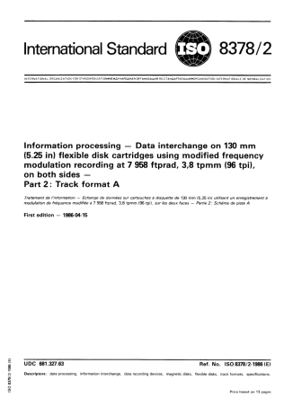 ISO 08378-2-1986 scan.pdf