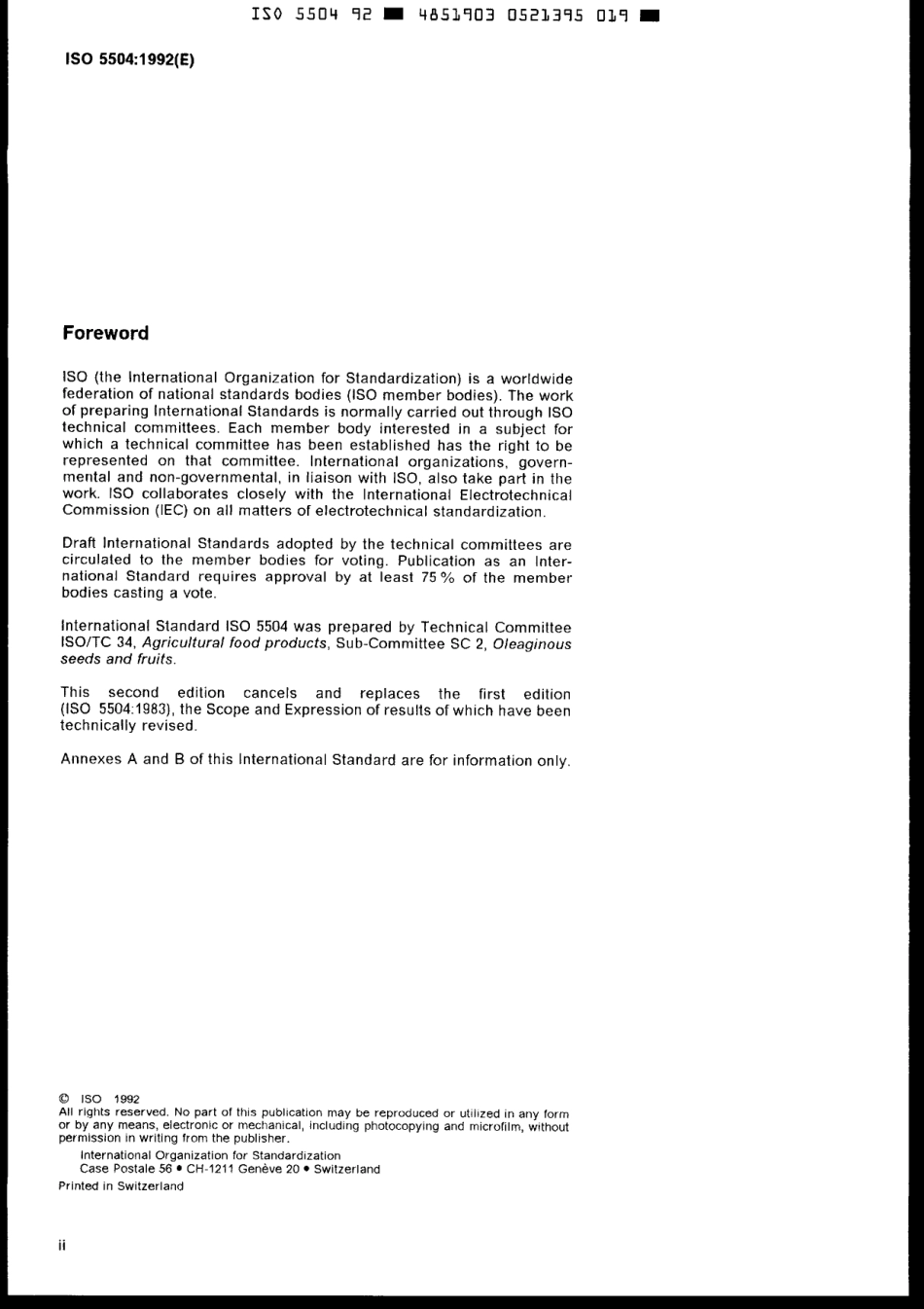 ISO 05504-1992 scan.pdf_第2页