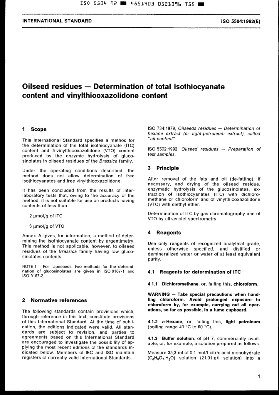 ISO 05504-1992 scan.pdf_第3页