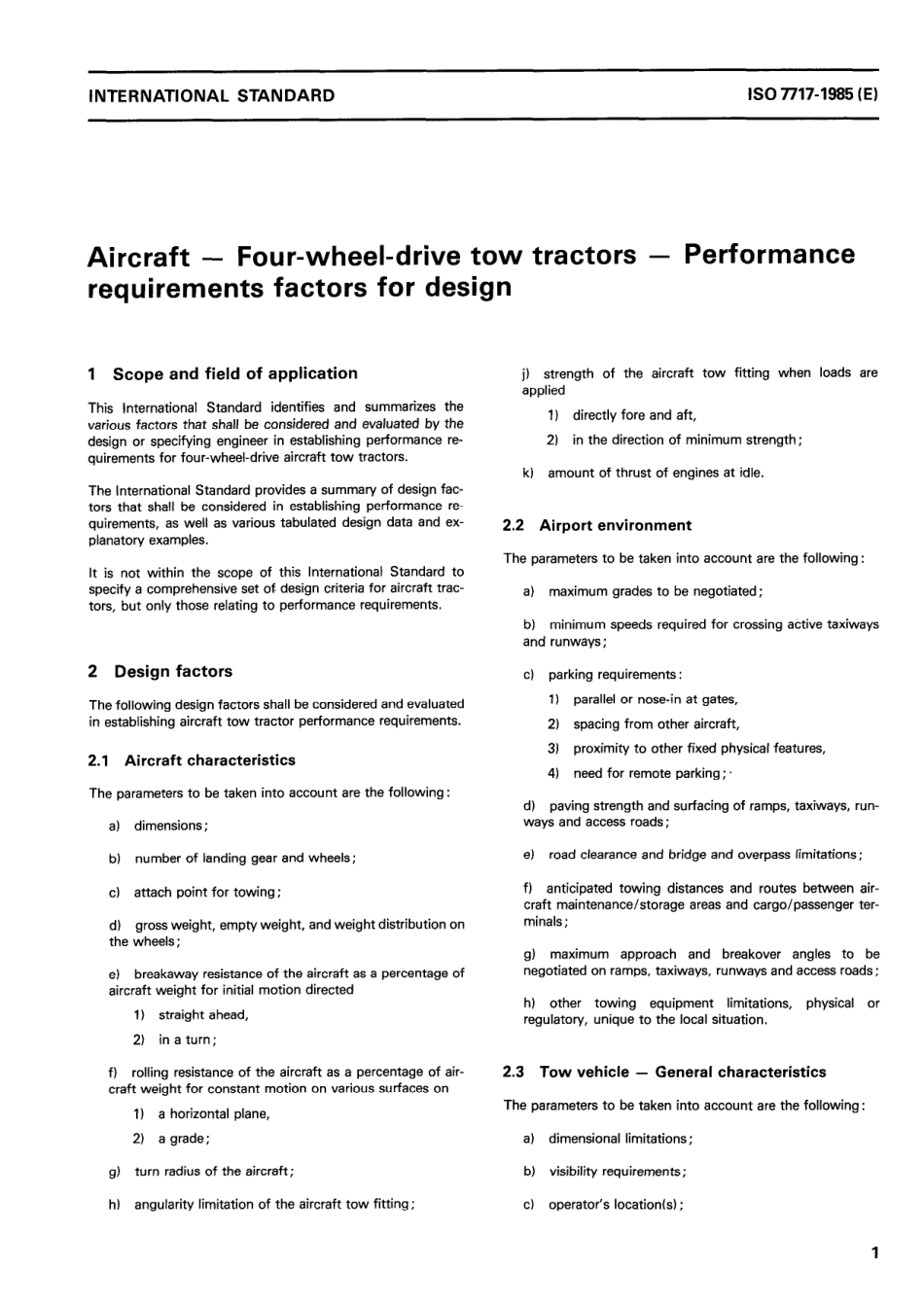ISO 07717-1985 scan.pdf_第3页