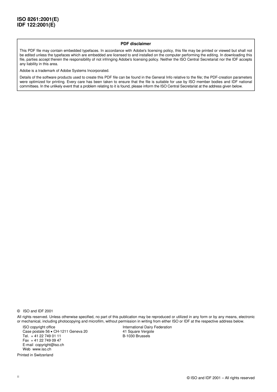 ISO 08261-2001.pdf_第2页