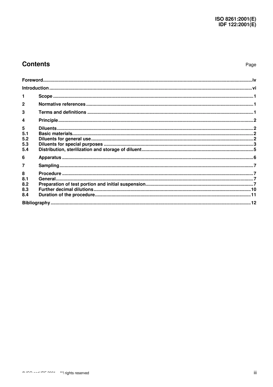 ISO 08261-2001.pdf_第3页