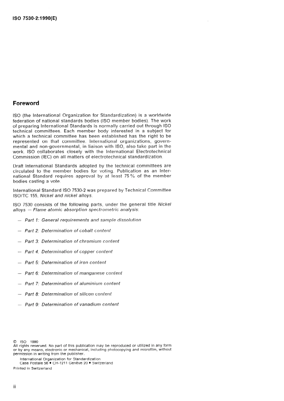 ISO 07530-2-1990 scan.pdf_第2页