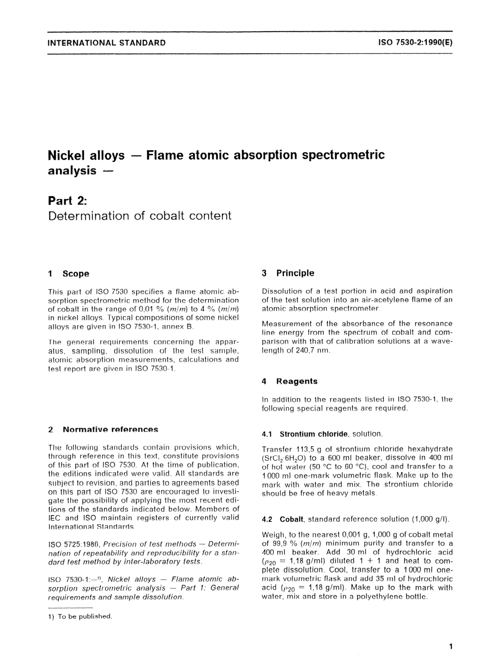 ISO 07530-2-1990 scan.pdf_第3页