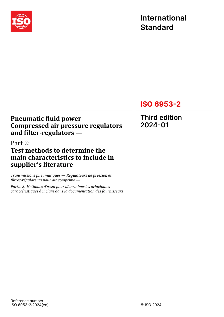 ISO 06953-2-2024.pdf_第1页