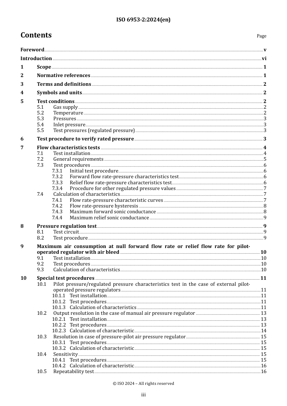 ISO 06953-2-2024.pdf_第3页