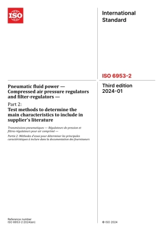 ISO 06953-2-2024.pdf