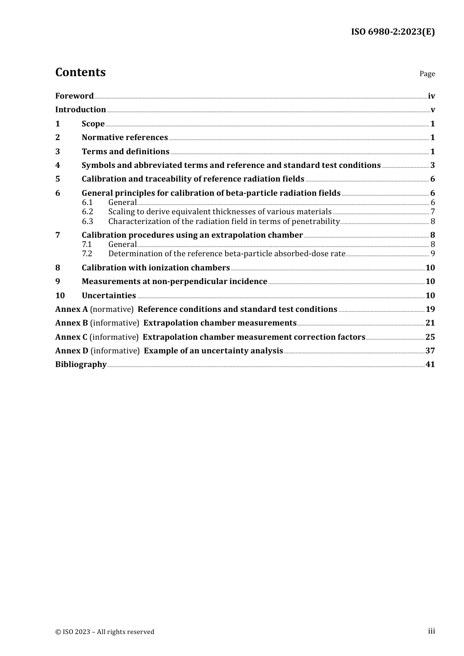 ISO 06980-2-2023.pdf_第3页