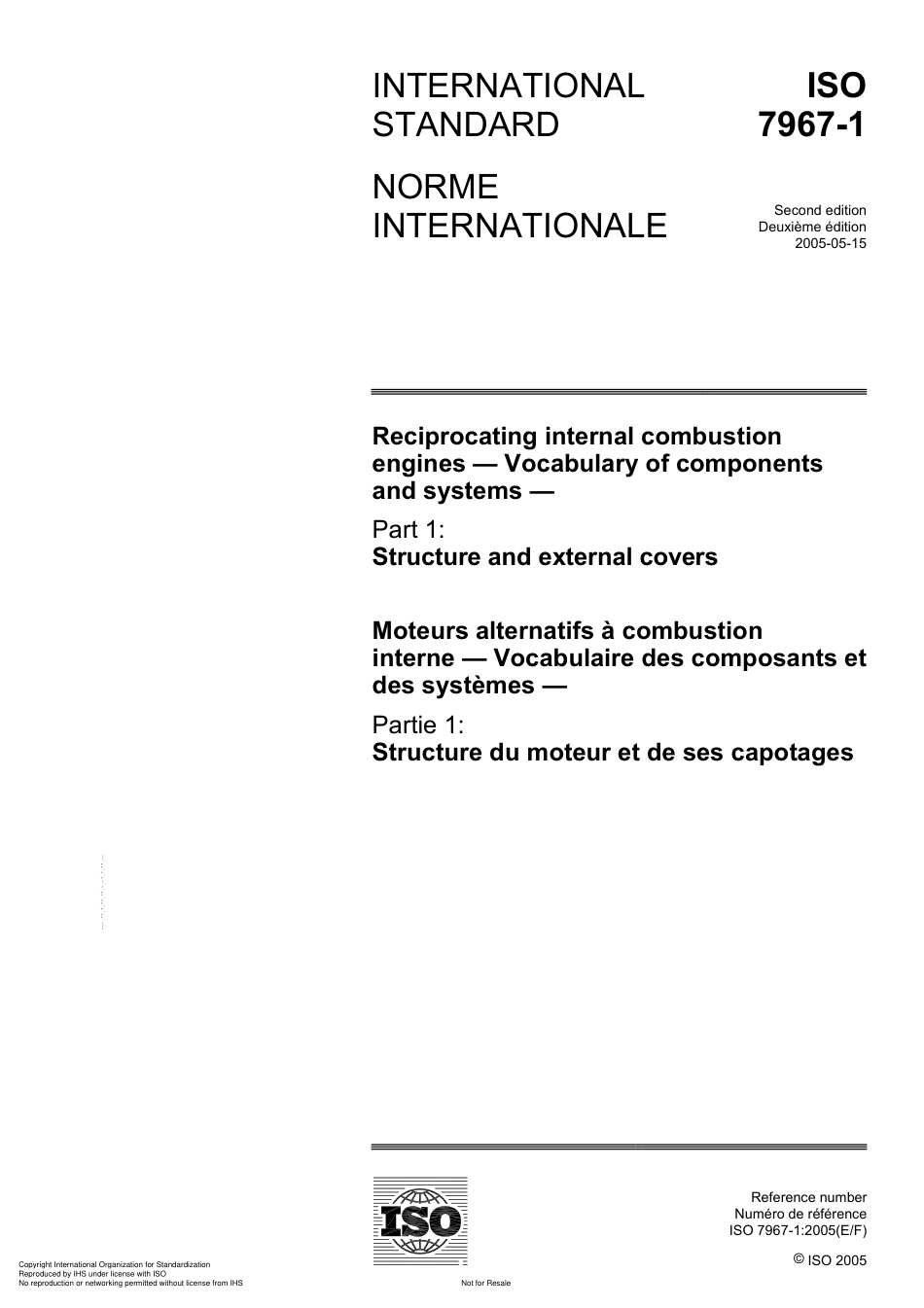 ISO 07967-1-2005.pdf_第1页