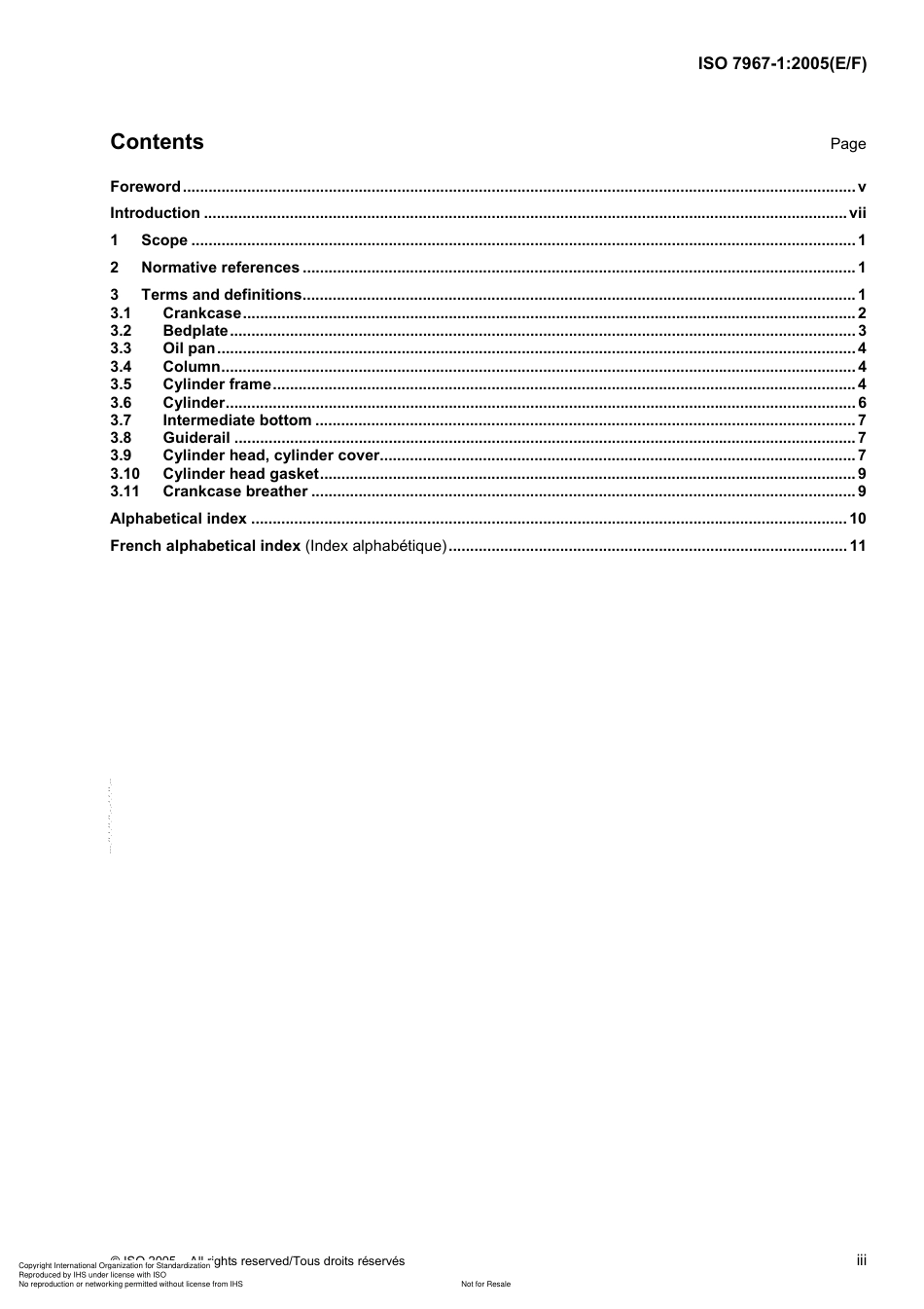 ISO 07967-1-2005.pdf_第3页