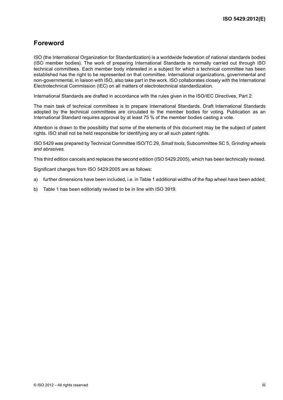 ISO 05429-2012.pdf_第3页