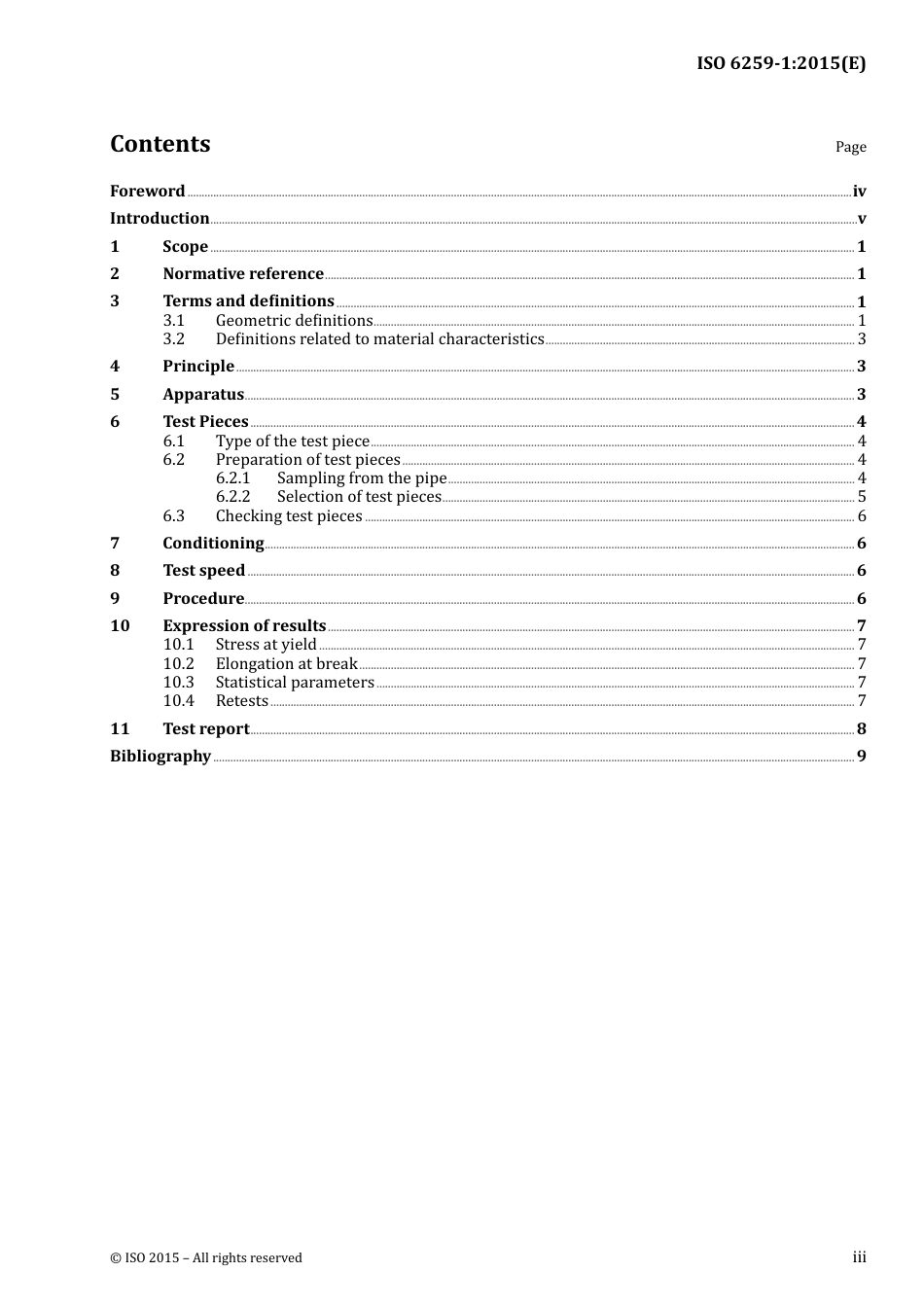 ISO 06259-1-2015.pdf_第3页