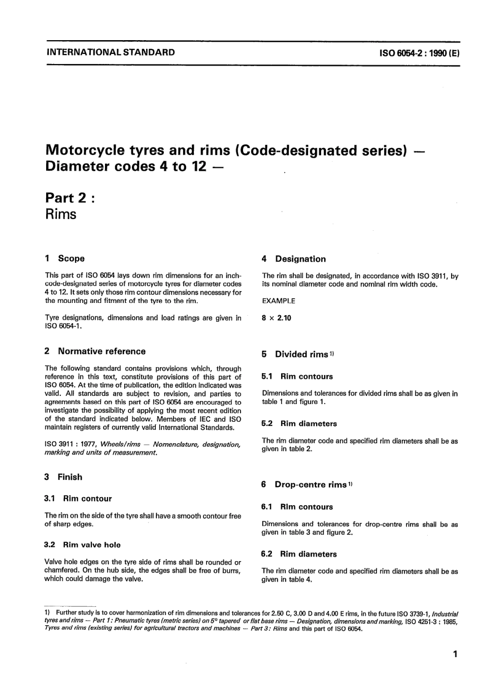 ISO 06054-2-1990 scan.pdf_第3页