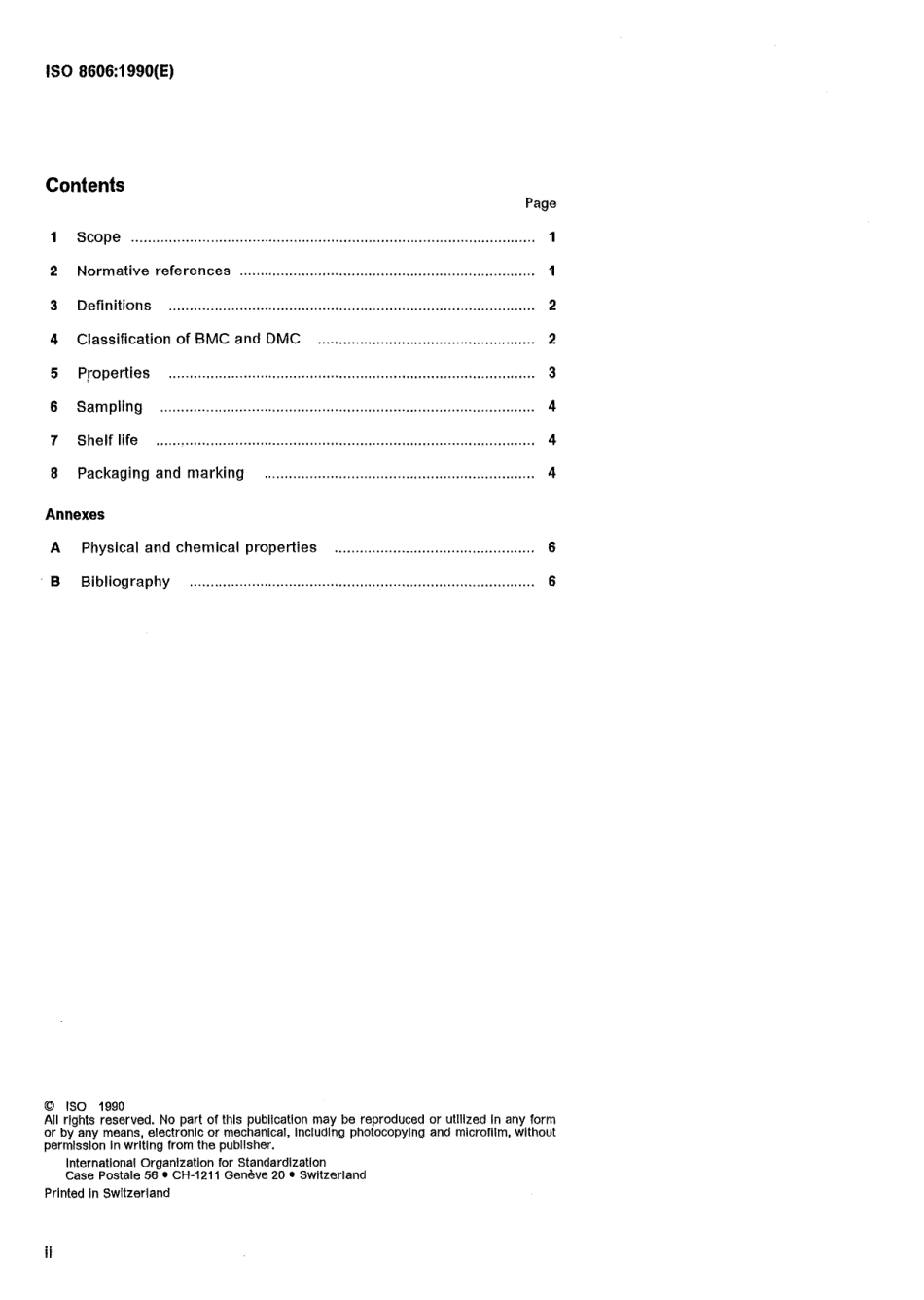 ISO 08606-1990 scan.pdf_第2页