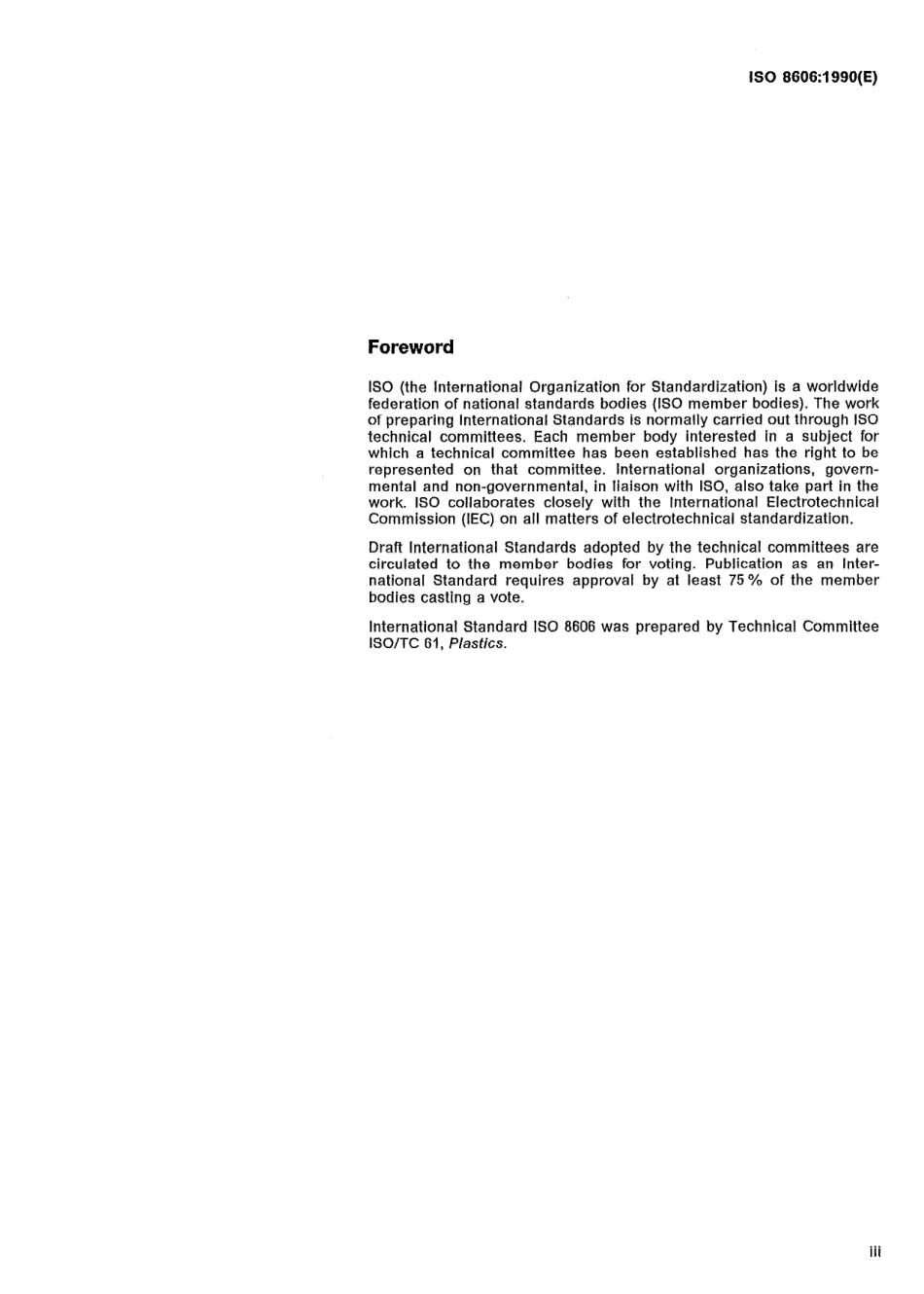 ISO 08606-1990 scan.pdf_第3页