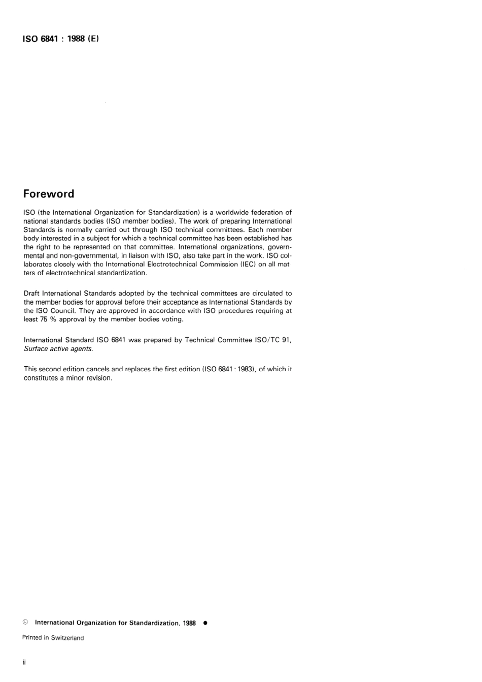 ISO 06841-1988 scan.pdf_第2页