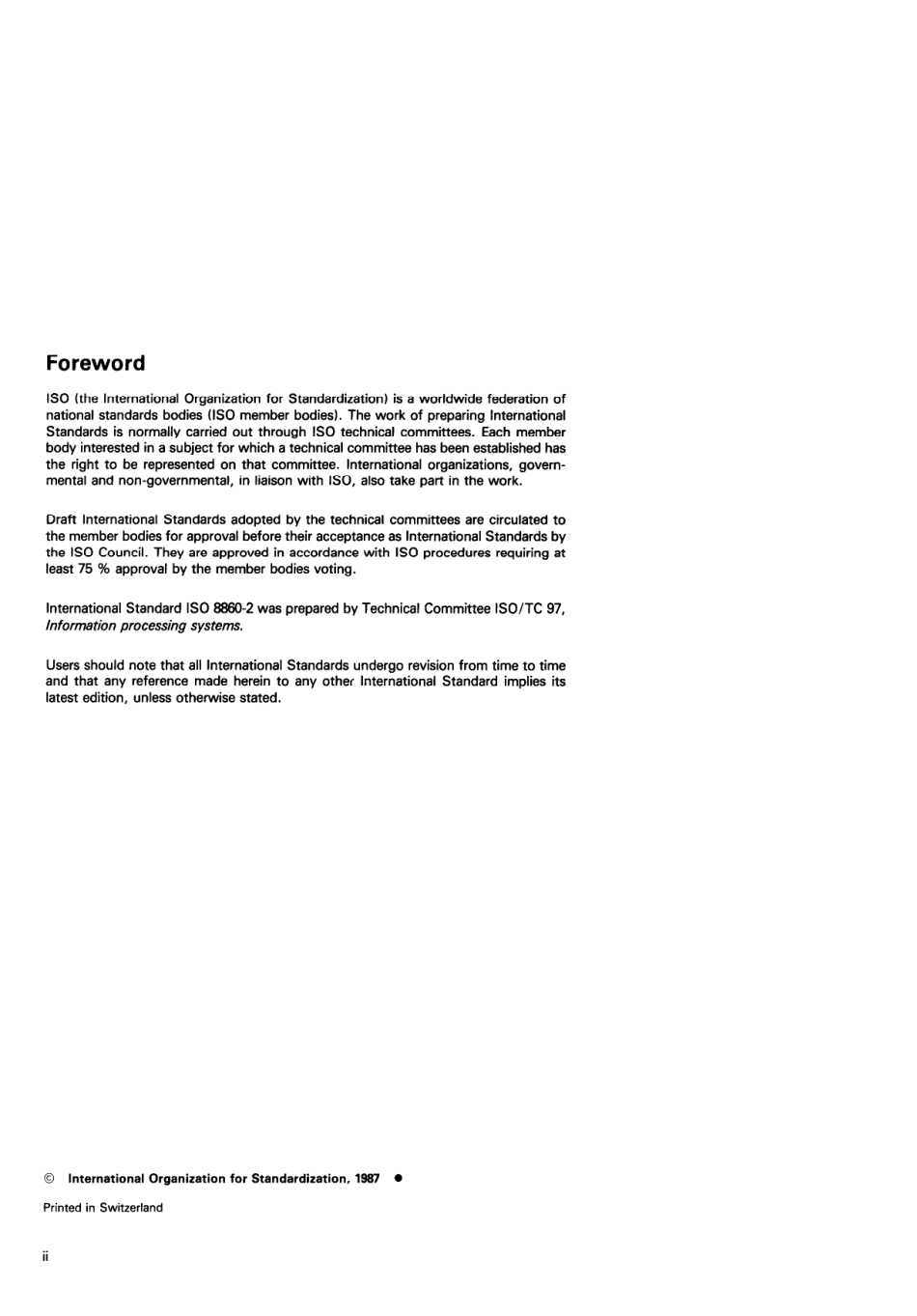 ISO 08860-2-1987 scan.pdf_第2页