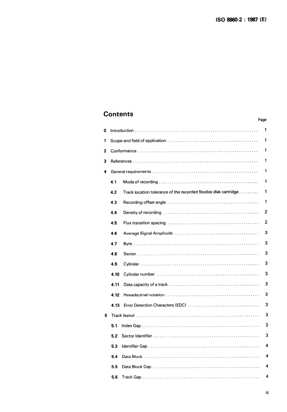 ISO 08860-2-1987 scan.pdf_第3页