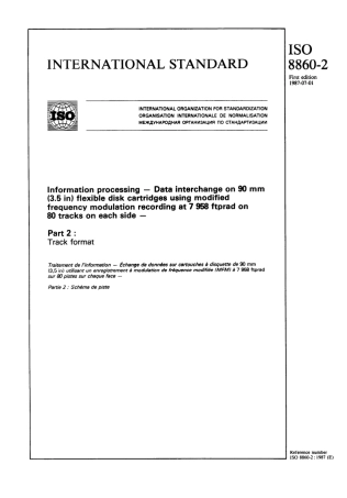 ISO 08860-2-1987 scan.pdf