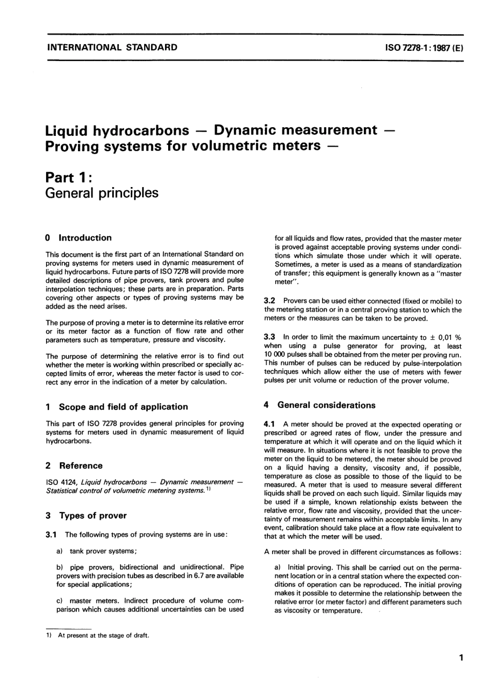 ISO 07278-1-1987 scan.pdf_第3页