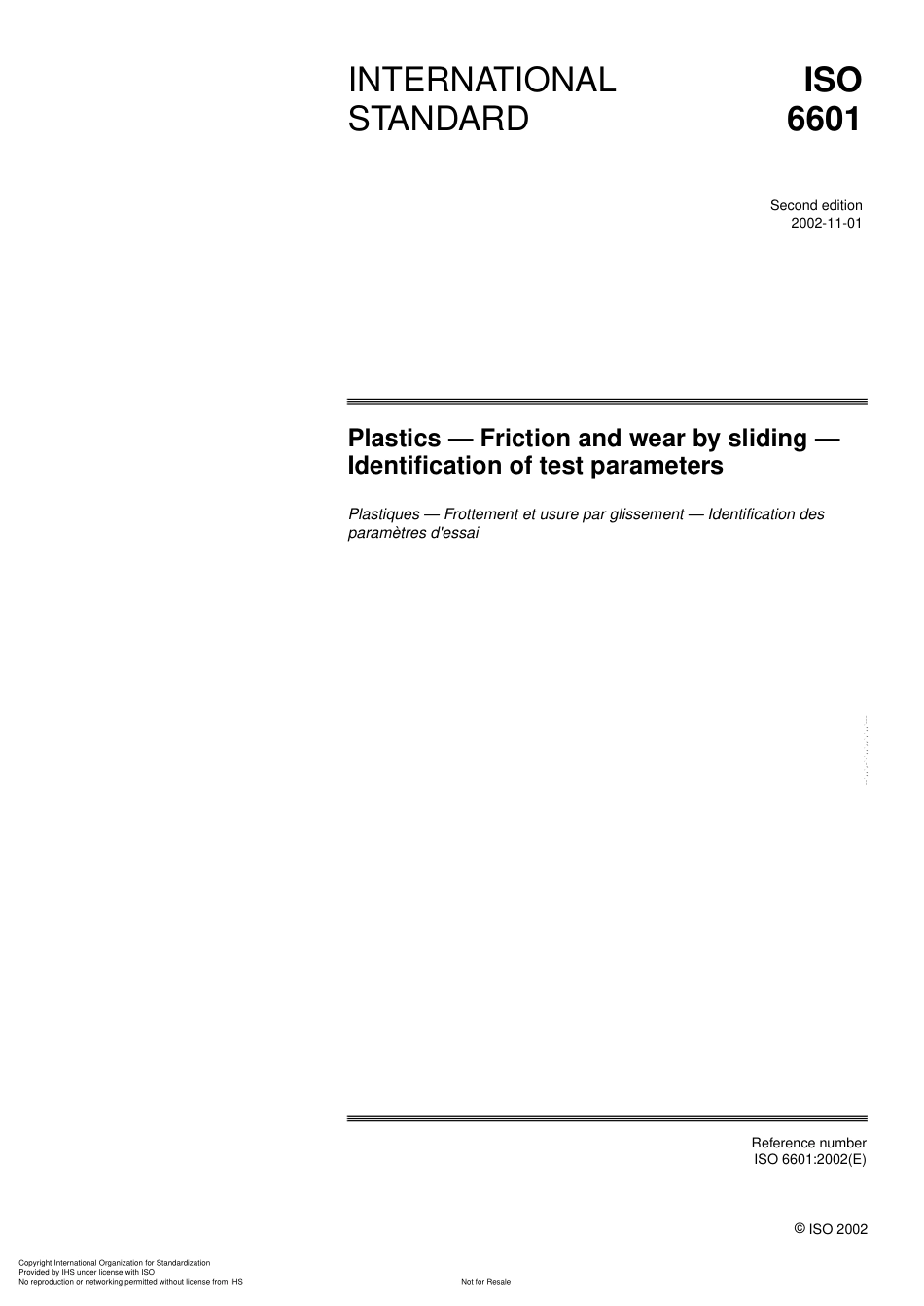 ISO 06601-2002.pdf_第1页