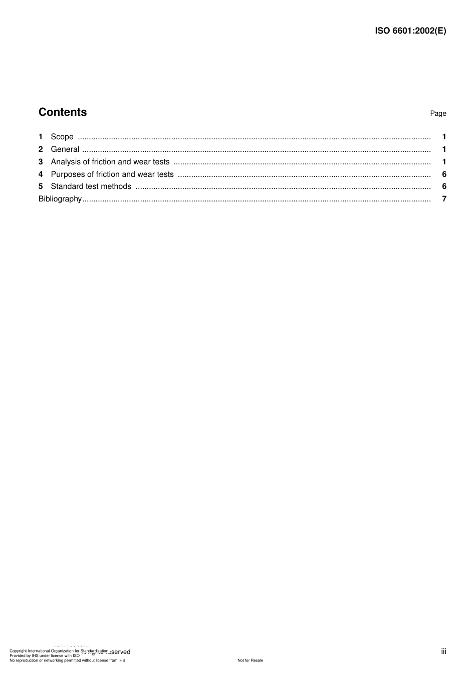 ISO 06601-2002.pdf_第3页