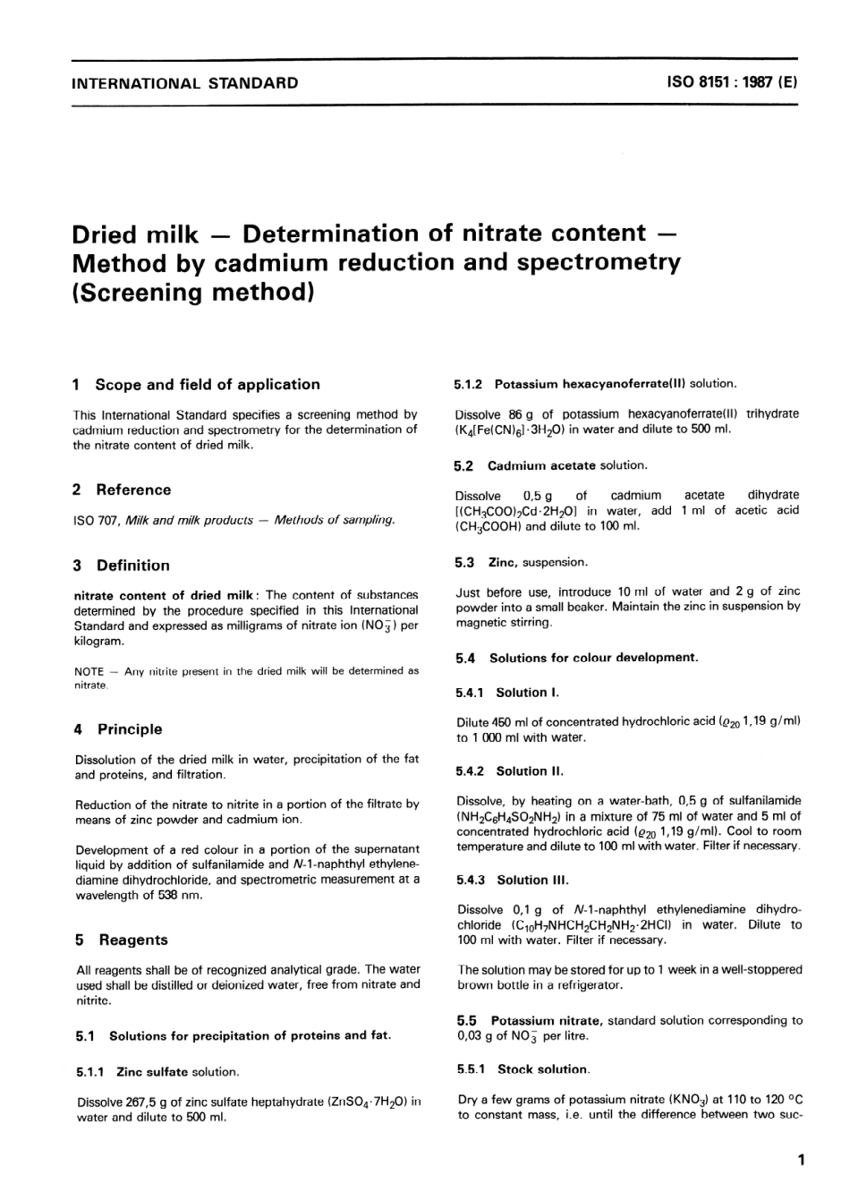 ISO 08151-1987 scan.pdf_第3页