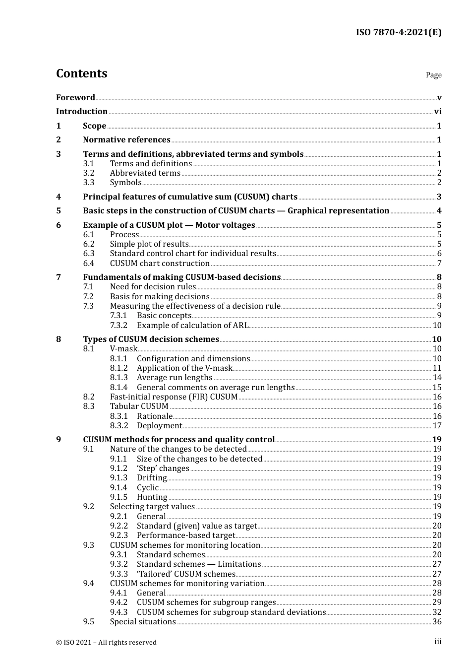 ISO 07870-4-2021.pdf_第3页