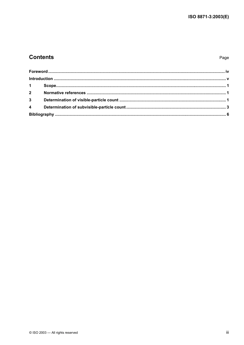 ISO 08871-3-2003.pdf_第3页