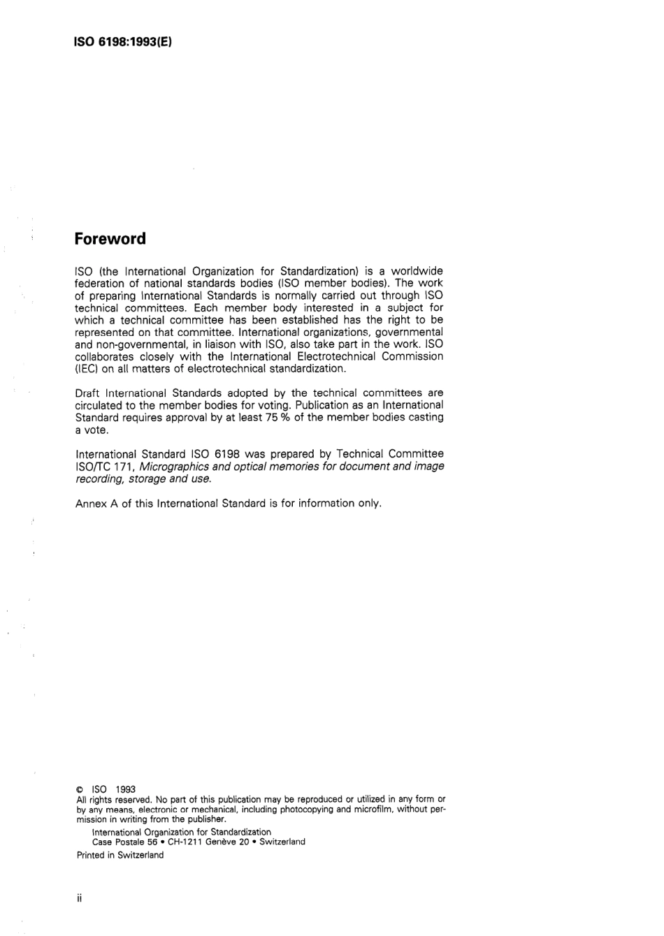 ISO 06198-1993 scan.pdf_第2页