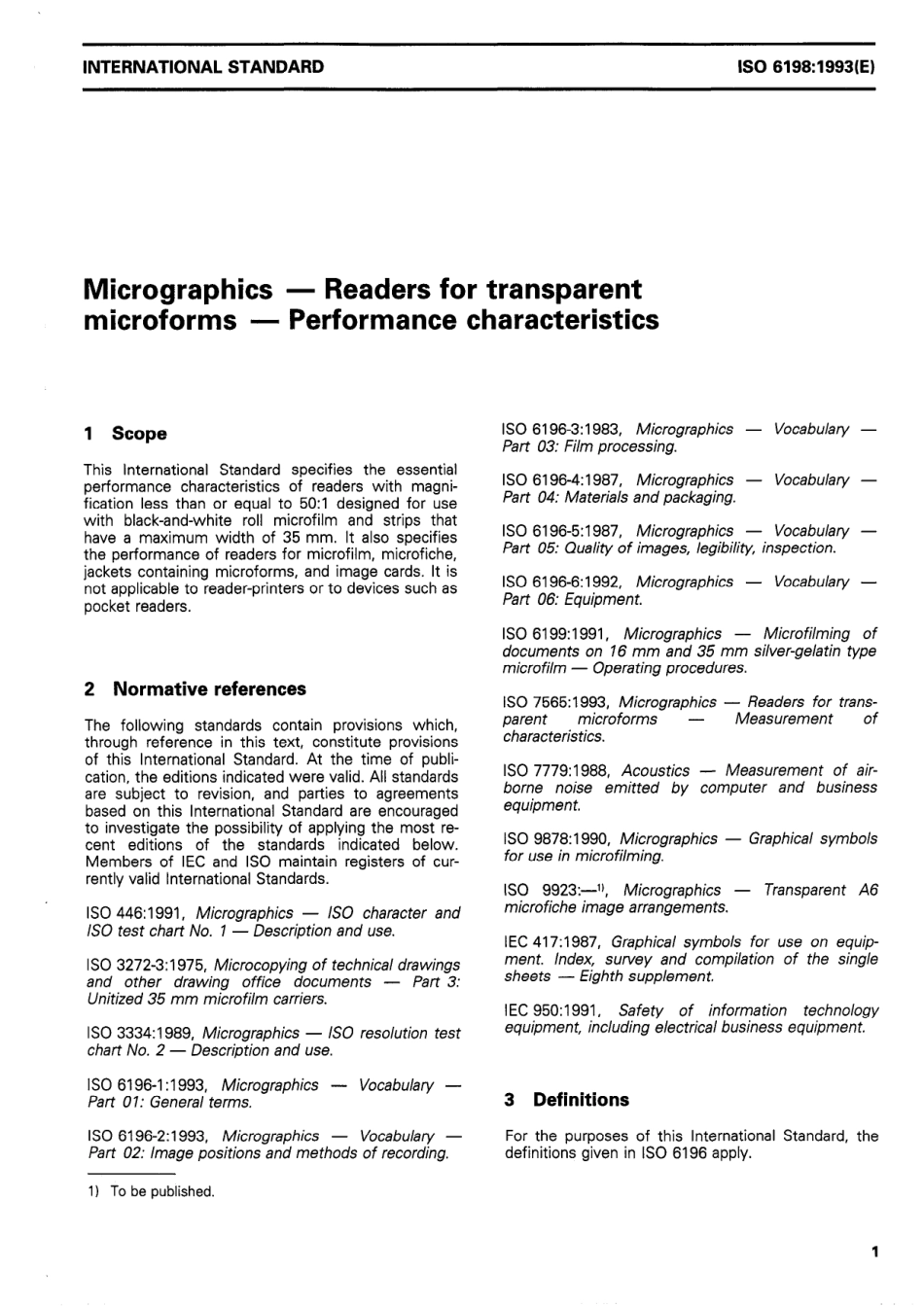 ISO 06198-1993 scan.pdf_第3页