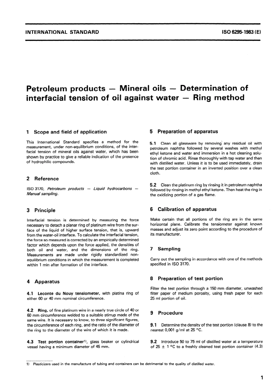 ISO 06295-1983 scan.pdf_第3页