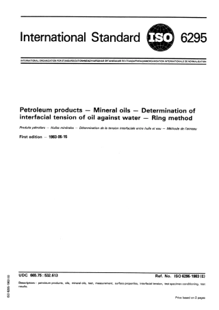 ISO 06295-1983 scan.pdf