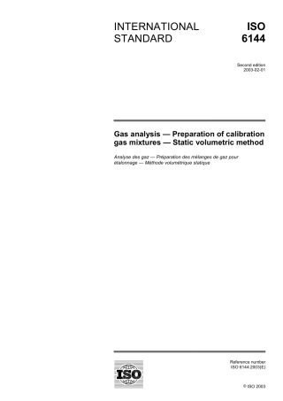 ISO 06144-2003.pdf