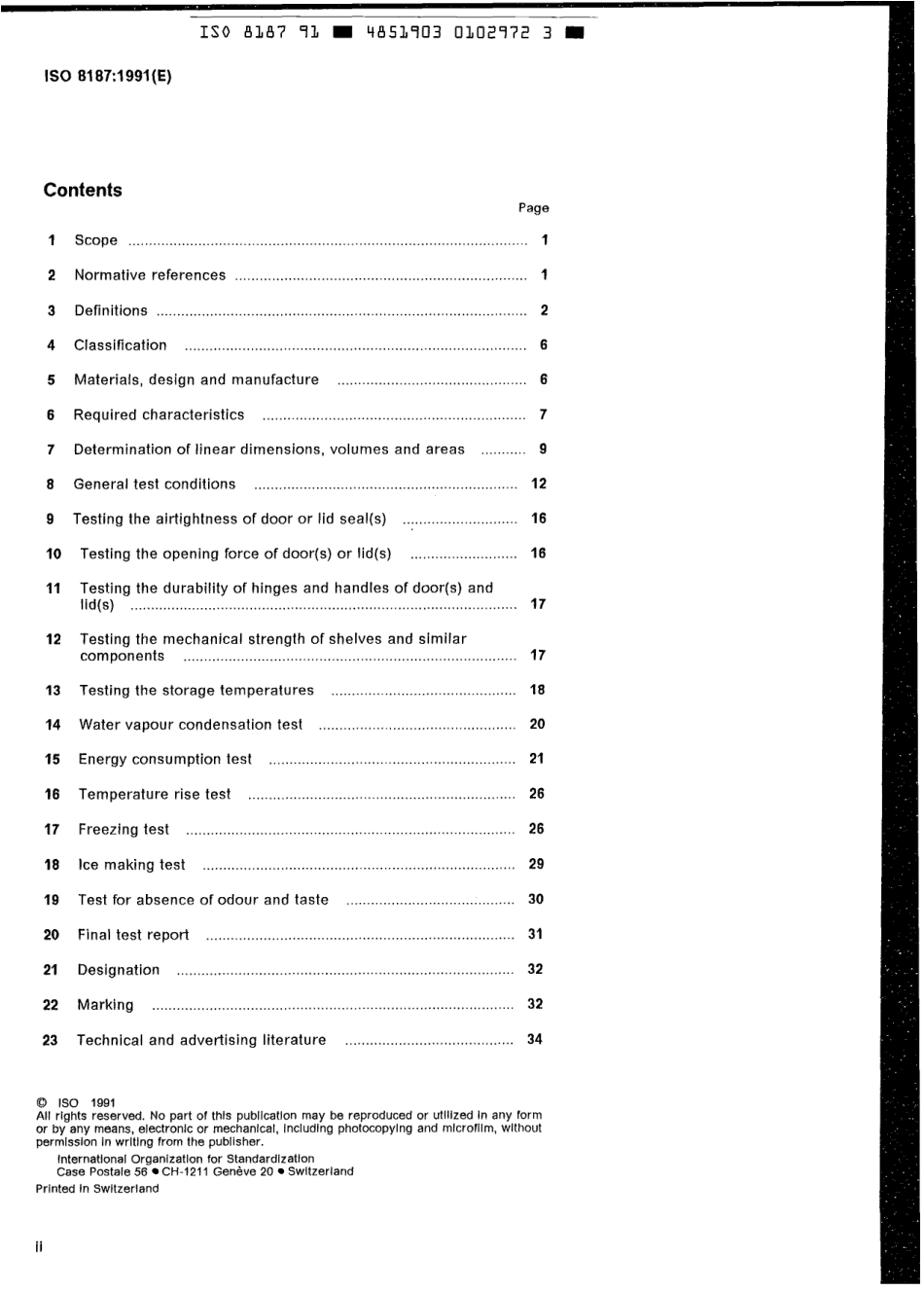 ISO 08187-1991 scan.pdf_第2页