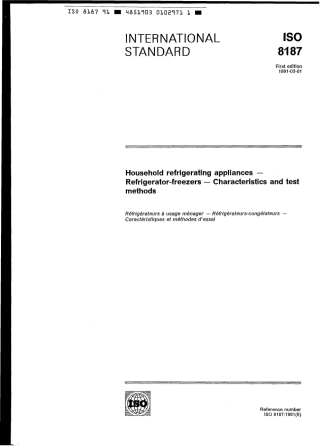 ISO 08187-1991 scan.pdf