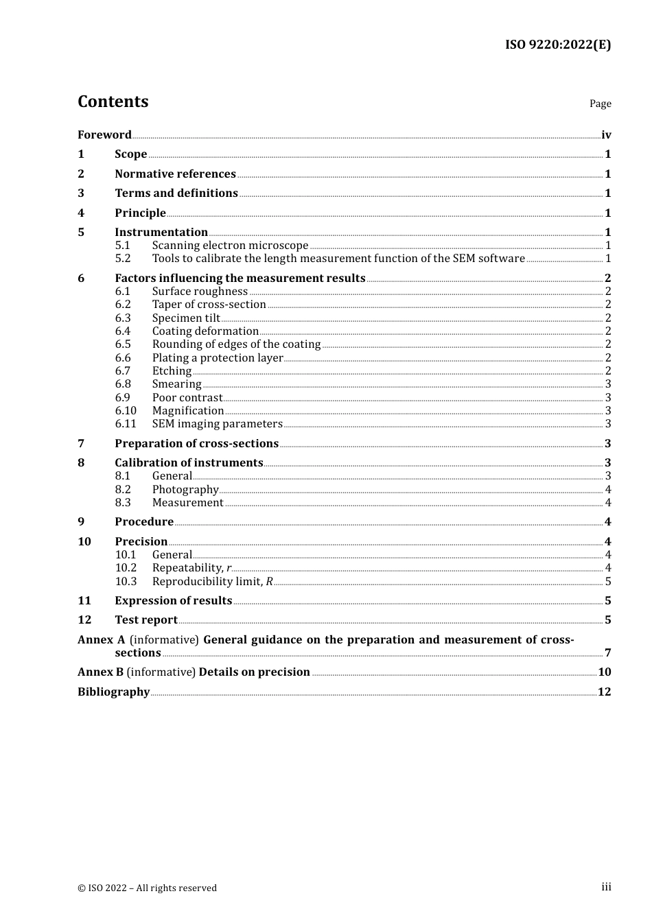 ISO 09220-2022.pdf_第3页