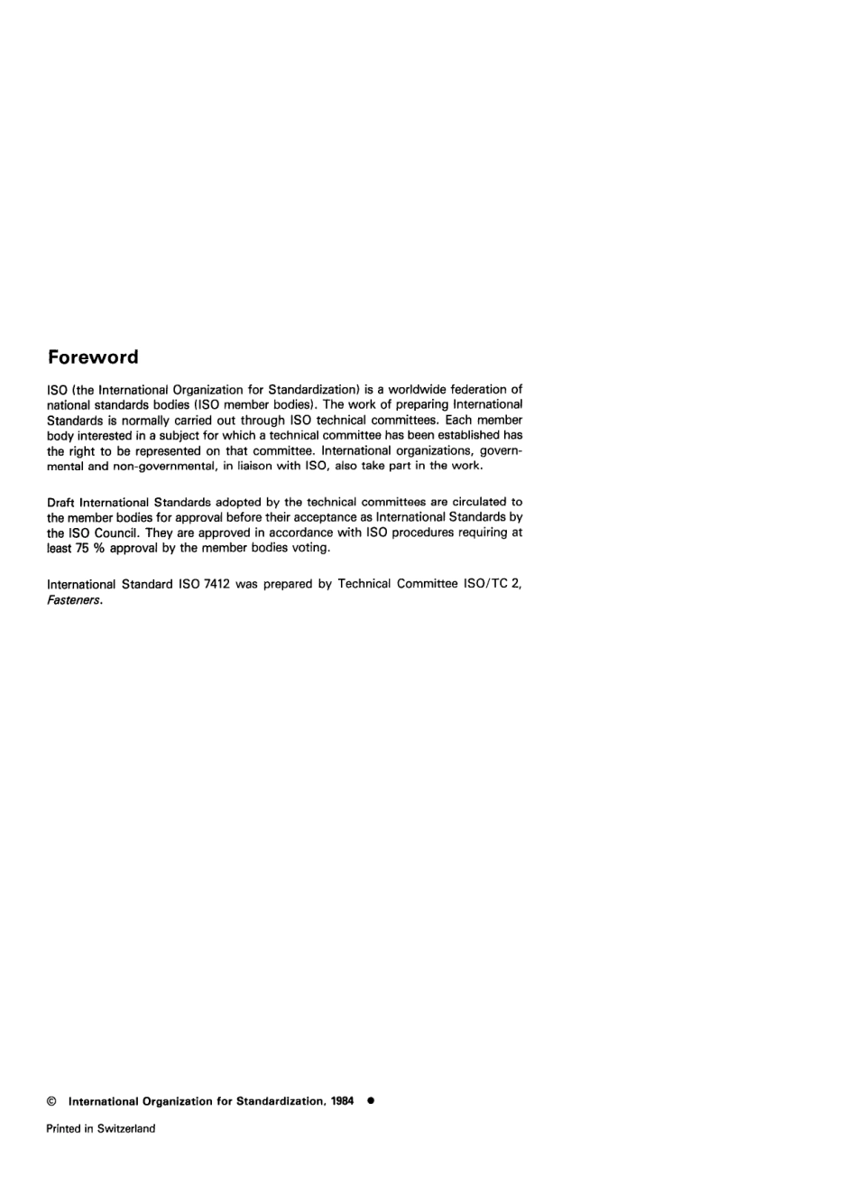 ISO 07412-1984 scan.pdf_第2页