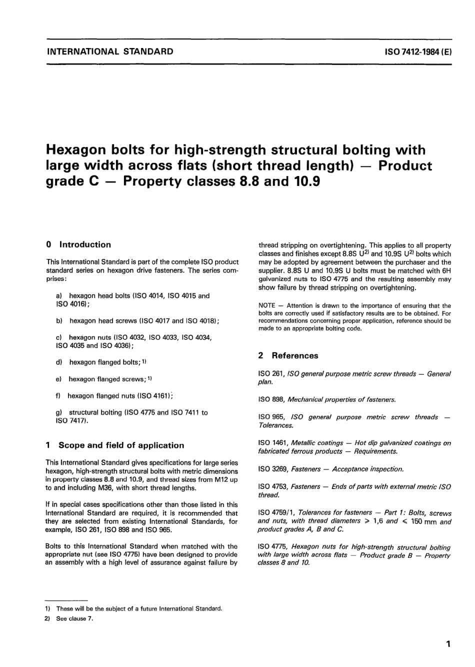 ISO 07412-1984 scan.pdf_第3页