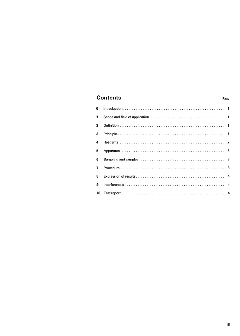 ISO 06703-4-1985 scan.pdf_第3页