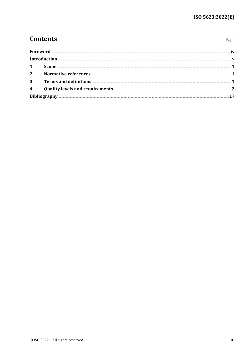ISO 05623-2022.pdf_第3页